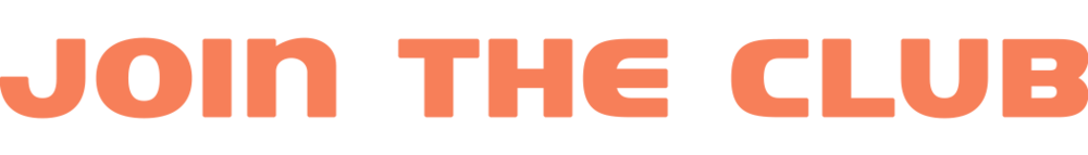 JOIN THE CLUB.png
