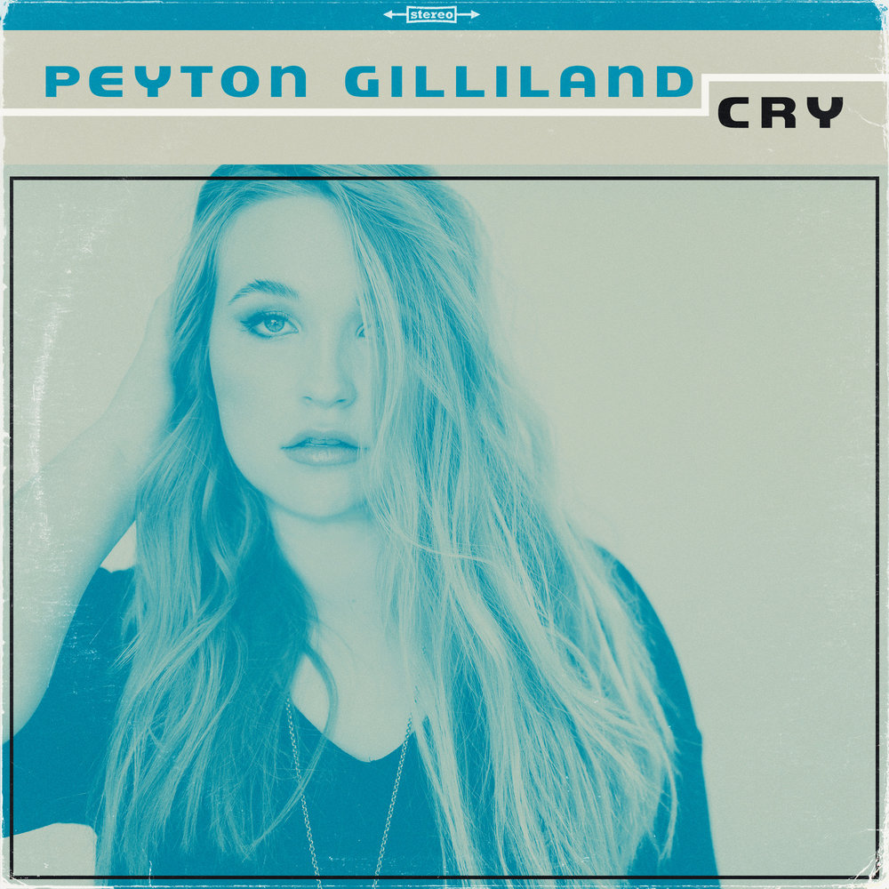 Peyton Gilliand_Cry_1.jpeg